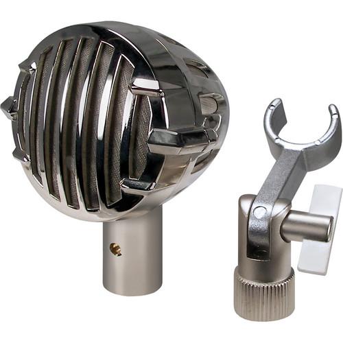 Nady VHM-7 Harmonica Microphone