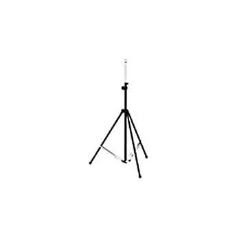 Neumann M-214 1 Floor Stand