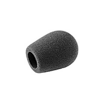 Neumann WNS120 Windscreen for KM120 or Active Capsule AK 20