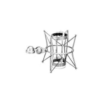 Neumann Z48 - Older Style Microphone Clamp for U67, U87 and U87AI