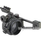 Night Optics Day Night Adapter for D-300