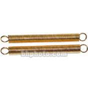 O.C. White Regular Duty Tension Springs for O.C. White Microphone Arms