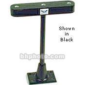 O.C. White Triple Arm Riser