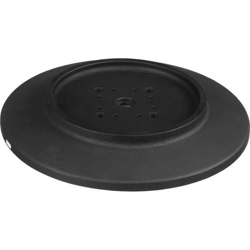 OConnor 08281 Mitchell Base