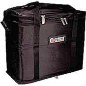 Odyssey Innovative Designs BR512 Bag-style Rack Case