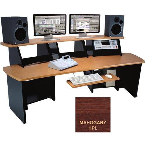 Omnirax FRC12-MF A V Workstation