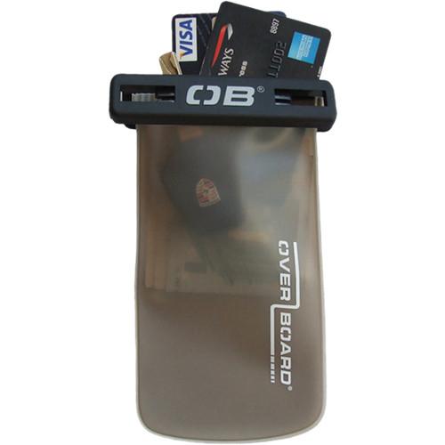 OverBoard Small Waterproof Universal Case