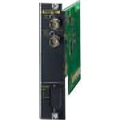 Panasonic AJ-YA935G Analog Video Input Card