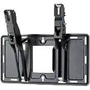 Panasonic BT-WMA26 Wall Mount Bracket
