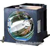 Panasonic ETLAD7500 Projector Replacement Lamp - for PT-D7500, PT-D7600 Projectors