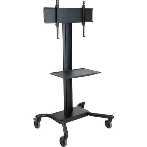 Panasonic PANA58-CT Mobile Cart for 37-58" Plasma Displays