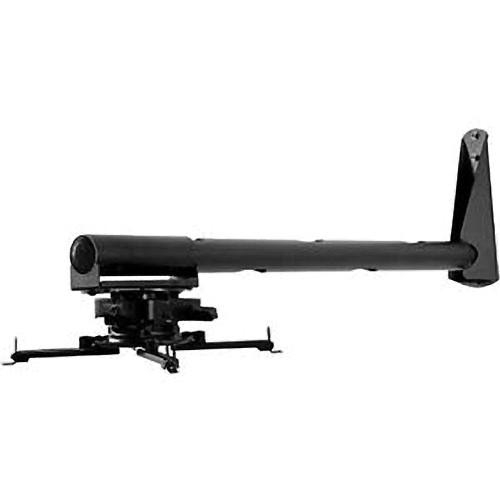 Peerless-AV Short Throw Projector Arm & Mount