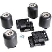 Pelican 0508 Pallet Riser Kit