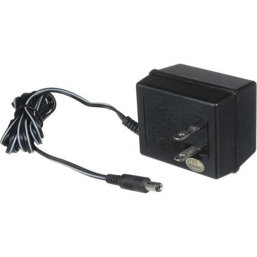Pelican 110V Transformer for Fast Charger for Stealthlite 2450 Rechargeable Flashlight