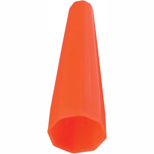 Pelican 7052OR Traffic Wand for 7060 Flashlights