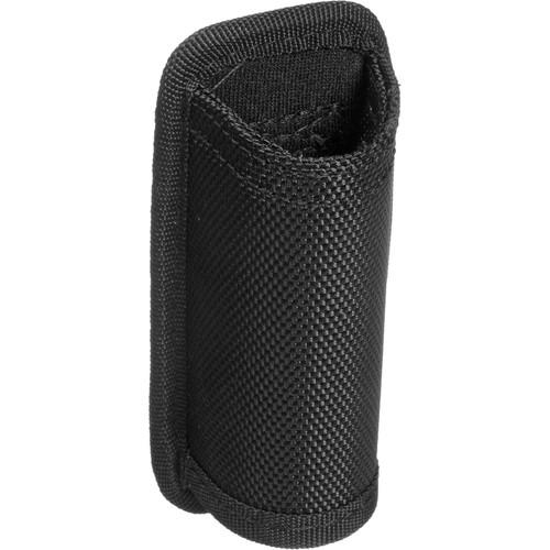 Pelican Cordura Holster