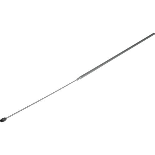 Plume 53" Wand for Wafer 140