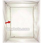 Plume Baffle #1 for Wafer - Replacement