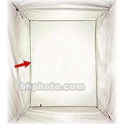 Plume Baffle Set - 1 and 2 - for Wafer