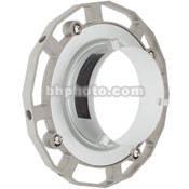 Plume Wafer Ring with Adapter for Calumet Series 1