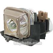 Plus 28861 Projector Replacement Lamp for the PLUS UP-800 Projector