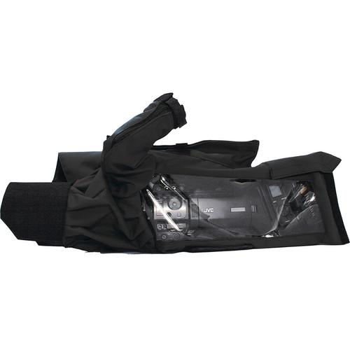 Porta Brace RS-HM700B Mini-DV Rain Slicker