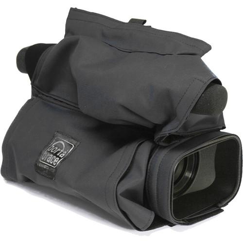 Porta Brace RS-XHAG1B Compact Rain Slicker