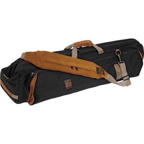 Porta Brace TLQ-39XT DC Quick Tripod Light Director