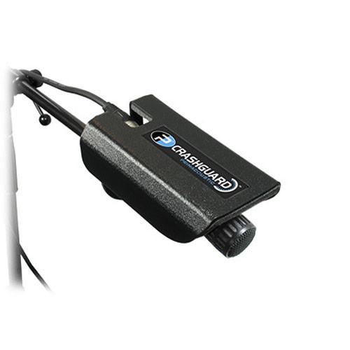 Primacoustic CrashGuard Drum Microphone Shield