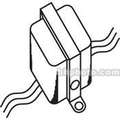 Pro Co Sound DBT-1 - Custom-Built Transformer for Proco Direct Boxes