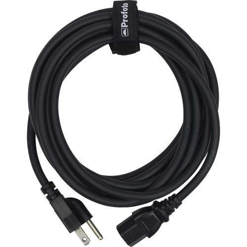 Profoto Power Cable for Acute