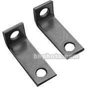 RDL MB-2 Mounting Kit