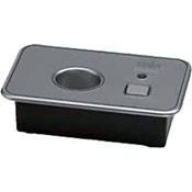 Revolabs Solo Microphone Charger Base for Executive Systems