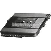 Sachtler EFP Set-Up Platform with Camera Plate 35