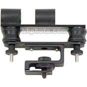 Sanken WGC-5 Suspension and 1 4" Camera Shoe Adapter Mount for WMS-5 Surround Microphone