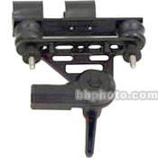 Sanken WGS-5 Suspension without Grip for WMS-5 Surround Microphone