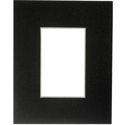 Savage ProMatte Museum Mat