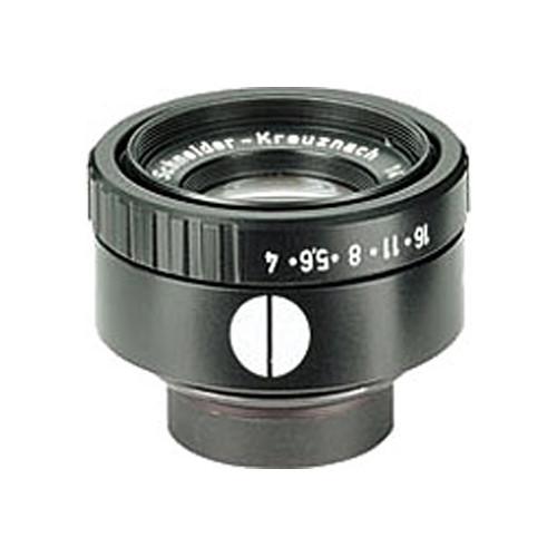Schneider 35mm f 4 Componon Enlarging Lens - M25 Lens Mount