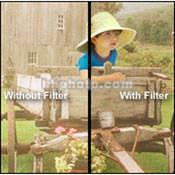 Schneider 48mm 0.3 ND MPTV Filter