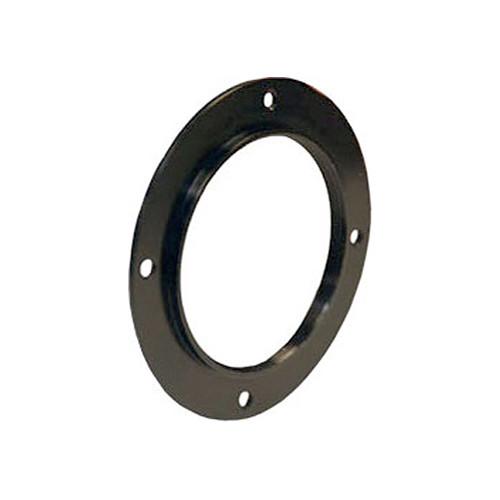 Schneider Lens Mounting Flange - 90mm Diameter x 1"