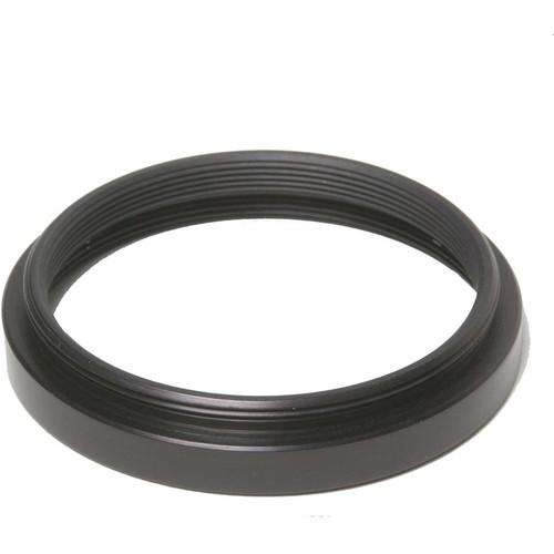 Schneider T2 Adapter to Pentax Adapter