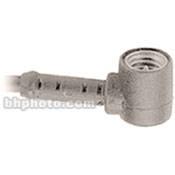 Sennheiser KA100-P GR Right Angle Cable for ME102 ME104 ME105