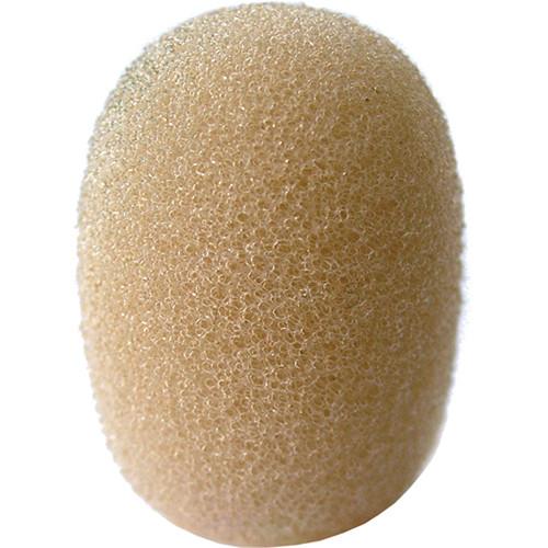 Sennheiser MZW02 Foam Windshield