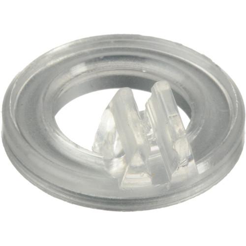 Sennheiser Replacement Magnet Holder for the MZM2 and MZM10 Magnet Microphone Holder Systems