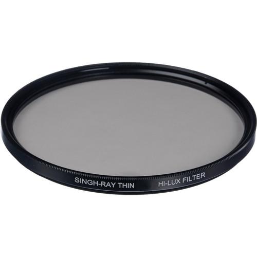 Singh-Ray 82mm Thin Hi-Lux Warming UV Filter
