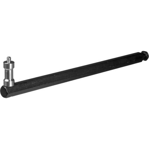 Smith-Victor 8" Extension Bar For 49 5 Pipe Clamp