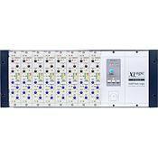 Solid State Logic X-Rack Dynamics Edition