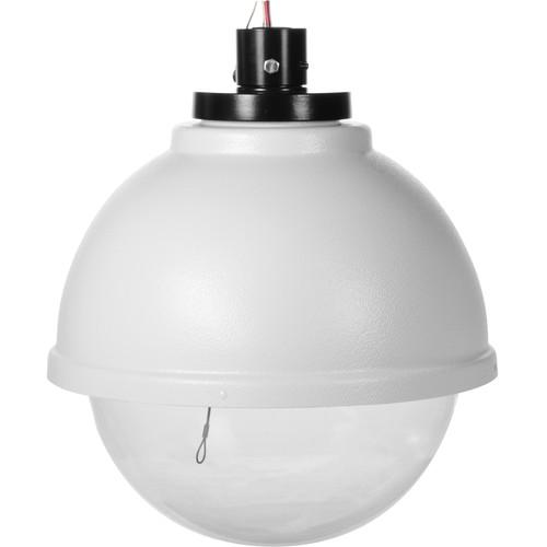 Sony BRC-SDP12 Weatherproof Housing for BRC-300 Robotic Camera