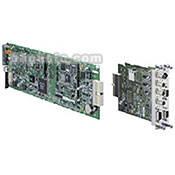 Sony HKSP-R81 Backup Controller Board for Sony Routing Switchers
