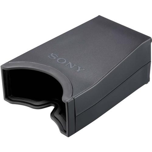 Sony VFH-570 Extended Viewfinder Hood